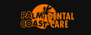 Palm Coast Dental Care