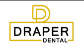 Draper Dental