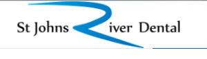 St. Johns River Dental