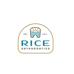 Rice Orthodontics