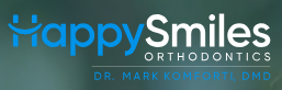 Happy Smiles Orthodontics