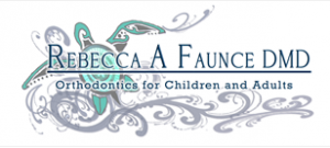 Faunce Orthodontics - Antigua Orthodontics