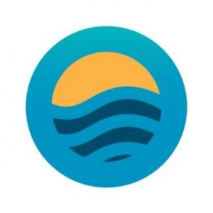 Suncoast Community School