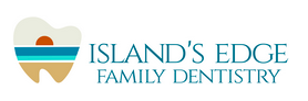 Islands Edge Family Dental
