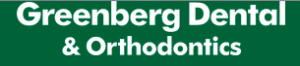 Greenberg Dental and Orthodontics