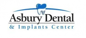 Asbury Dental and Implants Center