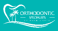 Orthodontic Specialists of Palm Coast