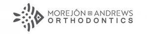 Morejon and Andrews Orthodontics