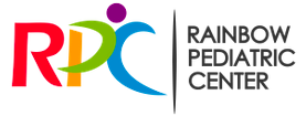 Rainbow Pediatric Center