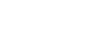 Three Brothers Adventure Tours
