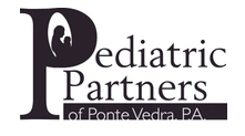 Pediatric Partners of Ponte Vedra