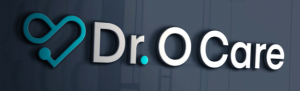 Pediatric Associates of Jacksonville - Dr. O Integrative Care