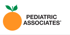 Pediatric Associates