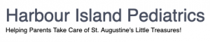 Harbour Island Pediatrics