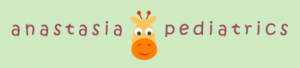 Anastasia Pediatrics