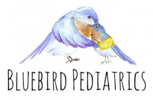 Bluebird Pediatrics