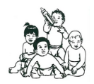 Pediatrics in North Florida