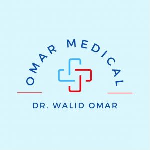Omar Medical