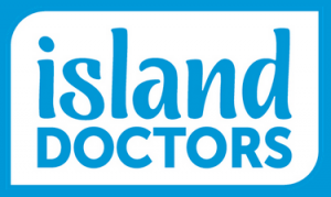 Island Doctors