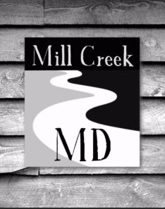 Mill Creek MD