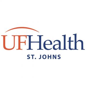 UF Health St. Johns: Primary Care