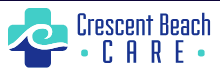 Crescent Beach Care