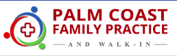 Palm Coast Family Practice