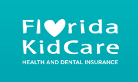 Florida KidCare