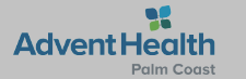 AdventHealth Palm Coast: Mother and Baby Care