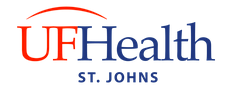 UF Health St. Johns - Flagler Hospital: Maternity Care