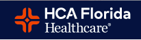 HCA Florida Healthcare: Putnam Hospital
