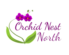 Orchid Nest North