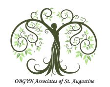 Ob-Gyn Associates