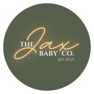 Jacksonville Baby Company, The