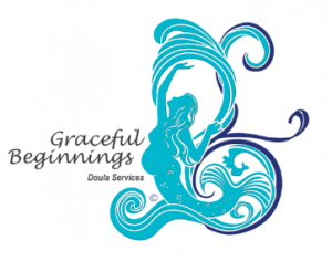 Graceful Beginnings Doula Services and Birth Photography