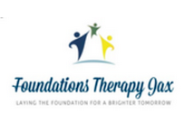 Foundations Therapy Jax
