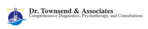 Dr. Townsend and Associates