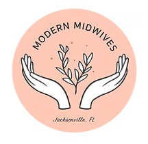 Modern Midwives