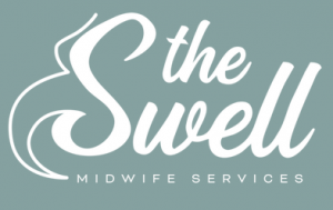 Swell, The: Midwife Services