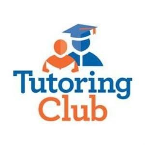 Tutoring Club: Fun 4 Auggie Kids Exclusive Deal