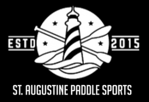 St. Augustine Paddle Sports