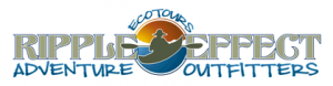 Ripple Effect Eco Tours