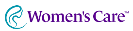 Womens Care