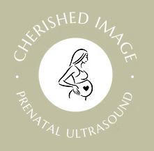 Cherished Image: Prenatal Ultrasound