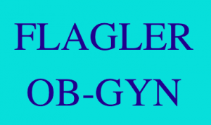 Flagler OBGYN: Office Ultrasound With 4D Imaging on Demand
