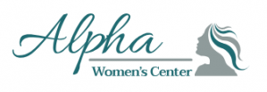 Alpha Womens Center