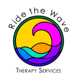 Ride the Wave Therapy Services