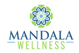 Mandala Family Wellness