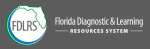 Florida Diagnostic and Learning Resources System