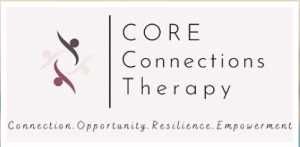 Core Connections Therapy
